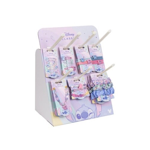 Cerda displey sa aksesorajzom stitch ( CE2500003203 ) Cene