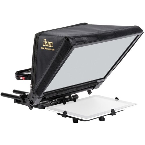 IKAN PT-ELITE-V2 Elite universal Tablet & iPad Teleprompter Cijene