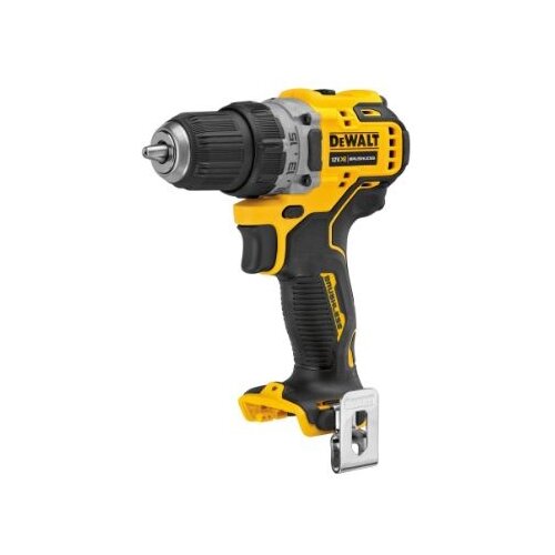Dewalt aku bu&scaron;ilica odvijač DCD701N Cene
