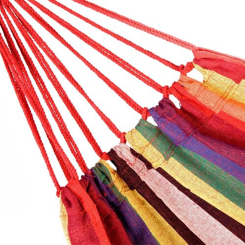  Brazilska Stolica za 1 Osobu s Presjekom 80cm 480144b Žuto Slike