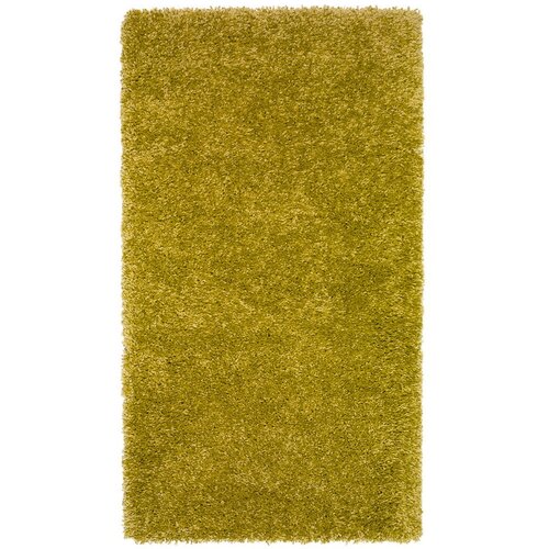 Universal Zelena preproga Aqua Liso, 67 x 300 xm Cene