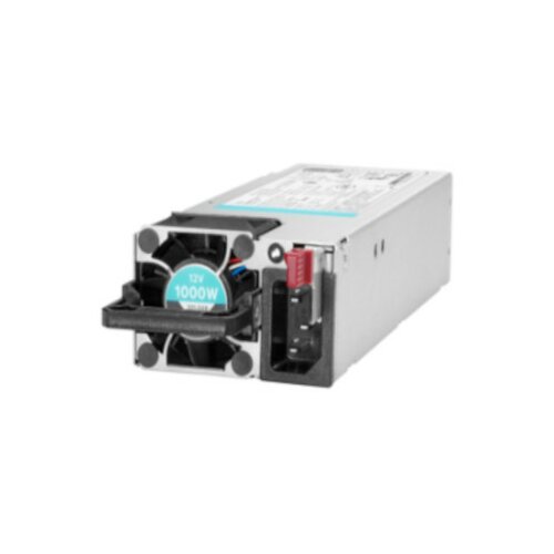 HPE 1000w flex slot titanium hot plug power supply kit napajanje ( P03178-B21 ) Cene