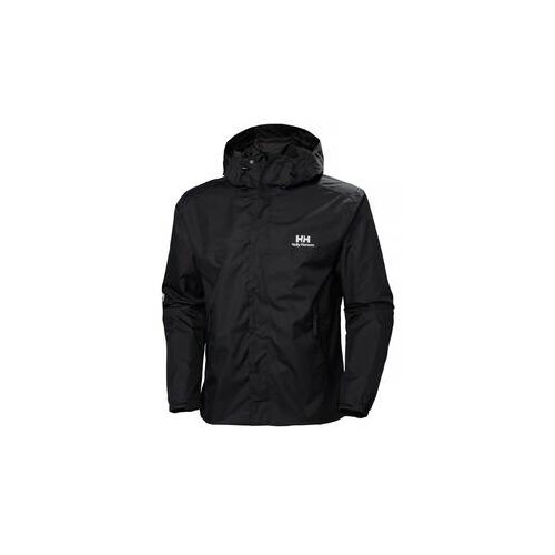  YU ERVIK JACKET Cene