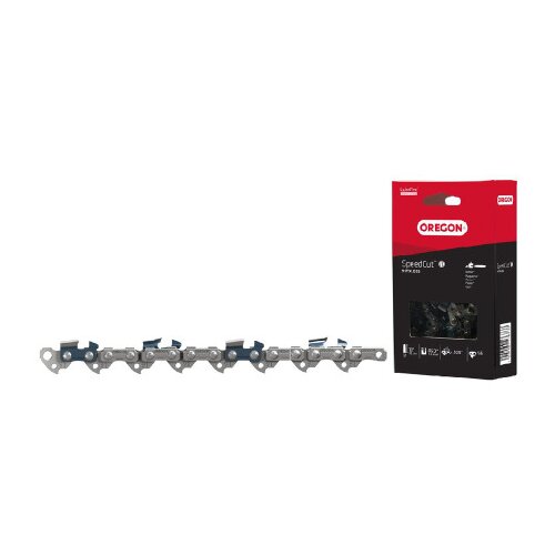 Oregon 20LPX072E Lanac testere 325, 1.3mm 36 zuba Cene