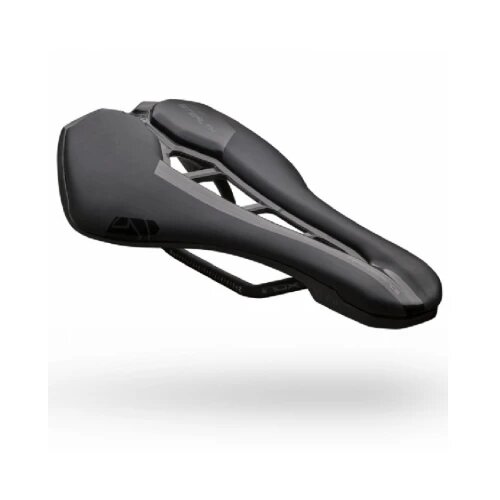 Pro SEDIŠTE STEALTH PERFORMANCE, CRNO 152 MM, AF, NERĐAJUĆE Cene