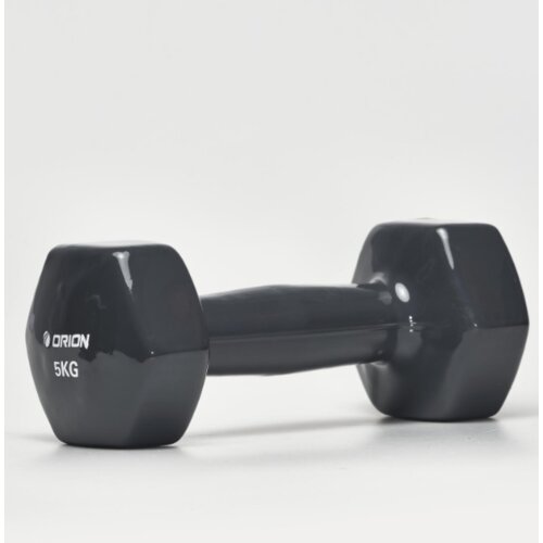 Orion Fitness ORION Bućica 5 kg 1 komad Cene