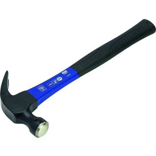 Lux Bravarski čekić 450g Cene