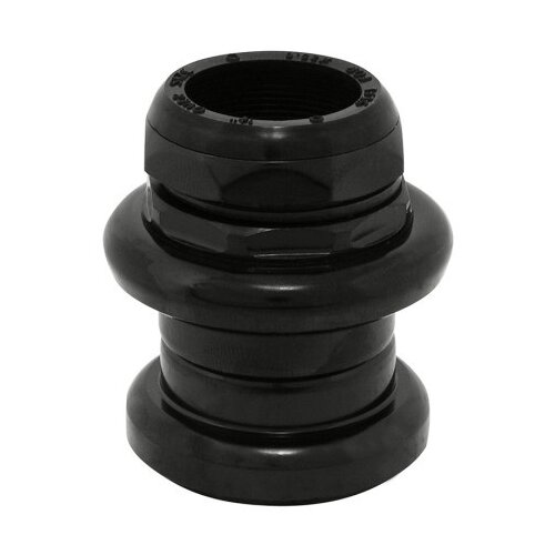 Force šolja volana sa navojem 1 1/8'' fe, black ( 15066 ) Cene