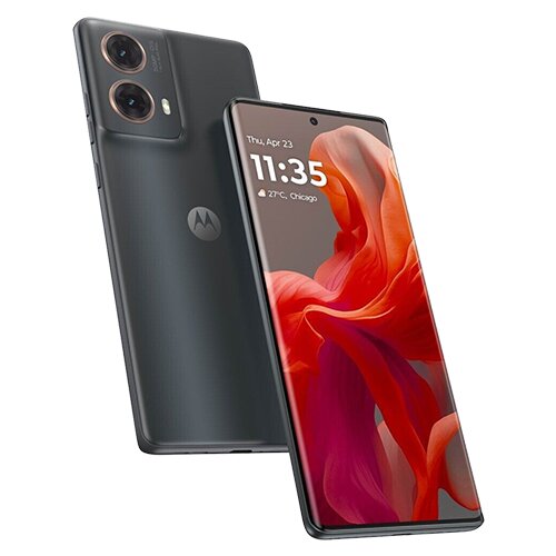 Motorola XT2427-2 Moto G85 5G Dual Sim 8GB RAM 256GB - Urban Grey Cijene