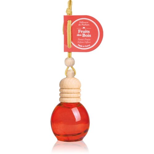 Esprit Provence Fruits Des Bois aroma difuzer s punjenjem za vje&scaron;anje 10 ml Cijene