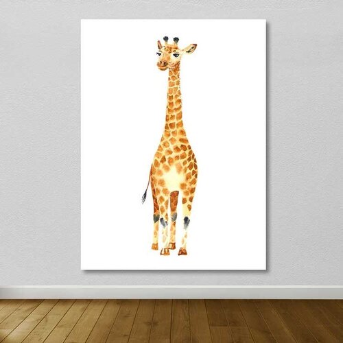 Wallity Slika DEV02443100140, 100x140 cm Cene