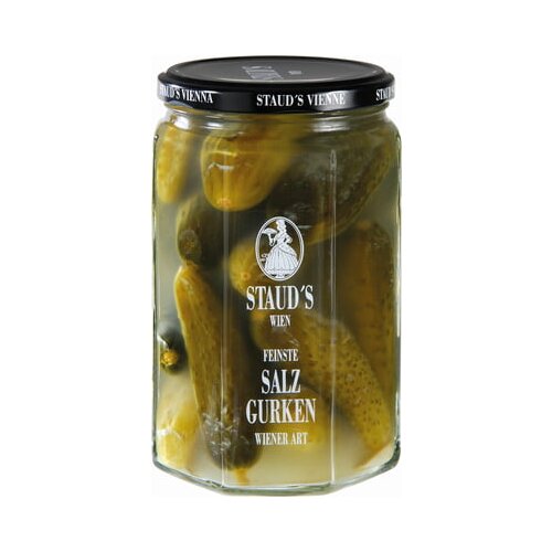 STAUD‘S Slane kumarice "Wiener Art" Cene