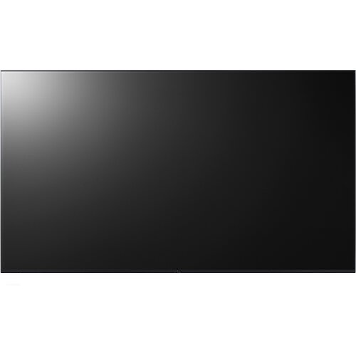 LG 86UL3J-B Signage Display 218.4cm 86Zoll UHD 330cd/m2 16/7 webOS Speaker wifi HDMI Cijene