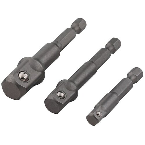 Wolfcraft Set adaptera za bitove (3 -dij.) Cijene