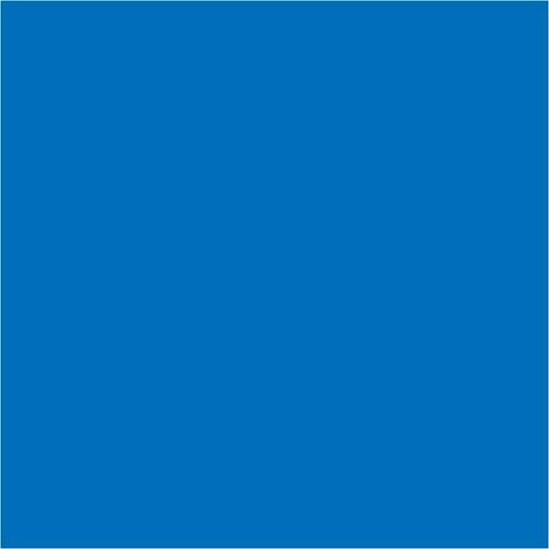  Pentart tečni pigmenti 10 ml | Blue Cene