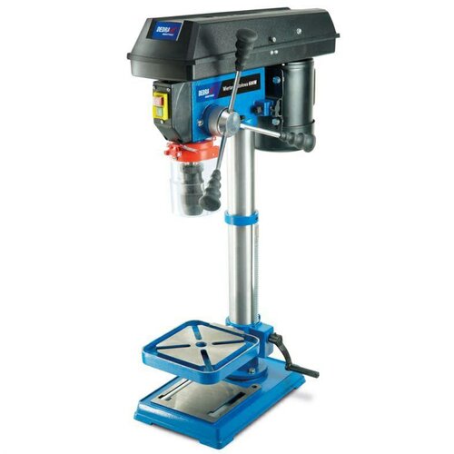 Dedra DED7708C drill press 600 W Cijene