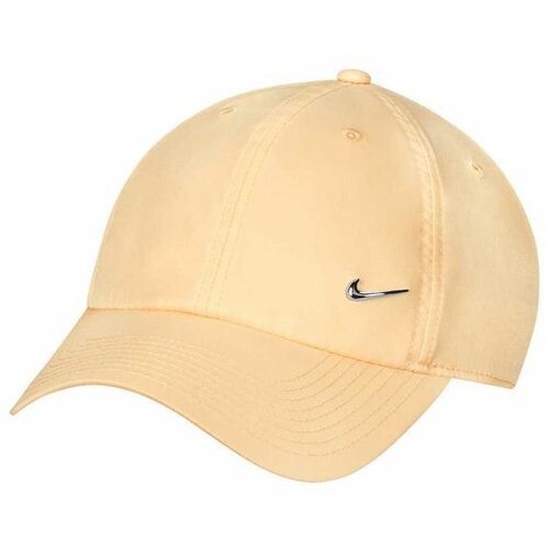 Nike - U NSW DF H86 METAL SWOOSH CAP Slike