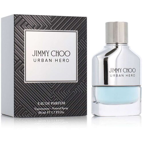 Parfem Urban Hero 50 ml parfumska voda za moške Cene