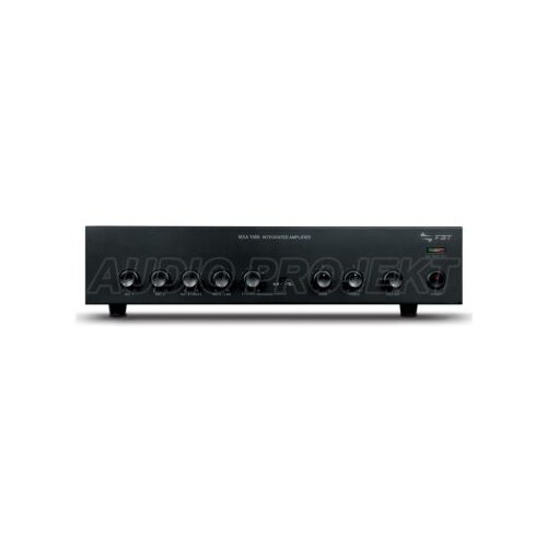 FBT Pojačalo mikser analogno 100V MXA 1060 60W/100V Cijene