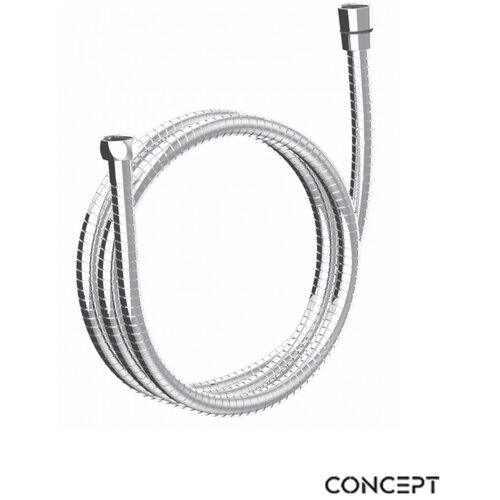 Copen Tuš crevo C-05-7003 Cene