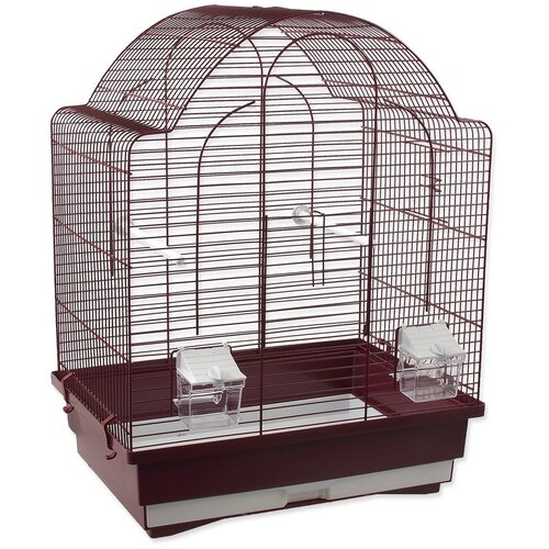 Plaček Pet Products Ptičja kletka Bird Jewel &ndash; Cene