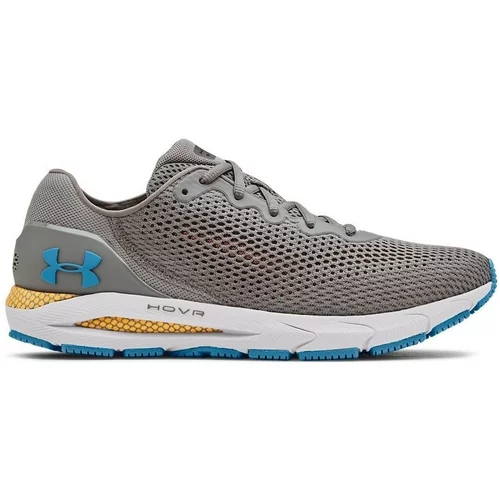 Under Armour Hovr Sonic 4 Siva