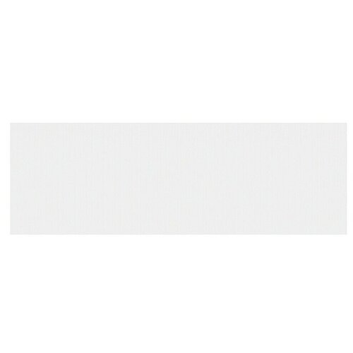 Halcón Zidna pločica Blanco (60 x 20 cm, Mat) Cijene