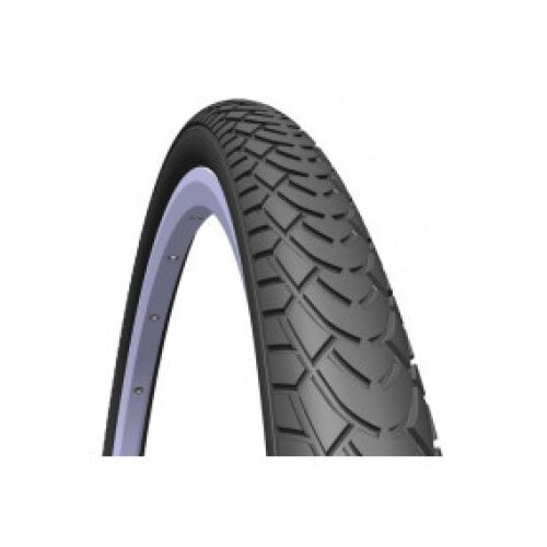 Mitas Walrus spolja&amp;scaron;nja guma 24 X 1.75 ( 124203-W ) Slike