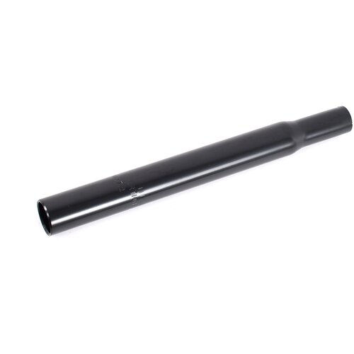  SEDI&Scaron;TE-&Scaron;IPKA 27.2/250MM ALU SA &Scaron;APOM KRYPTON CRNA Cene
