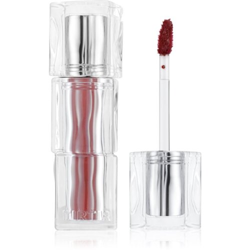 TIRTIR Waterism Glow Tint dolgoobstojni sijaj za ustnice z vlažilnim učinkom odtenek 02 Merry Coral (Waterism Original) 4 g Cene