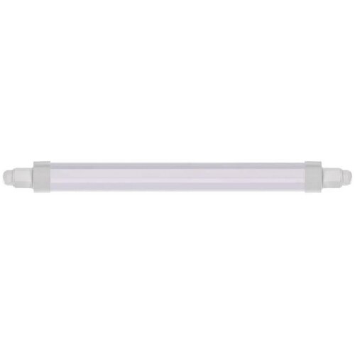 Emos Vodotijesna lampa 18W ZT3021 IP65 Slike