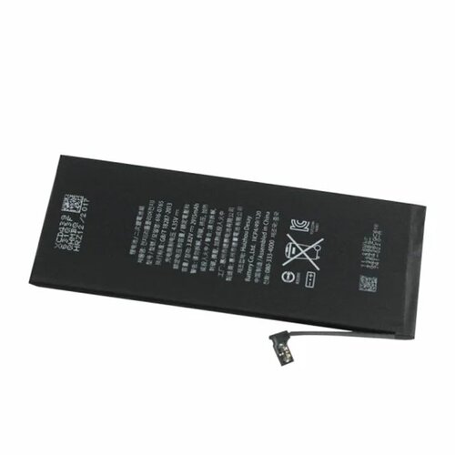 Aplong Baterija za iPhone 6 PLUS (3750mAh) Cene