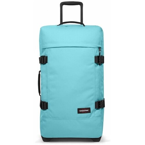 Eastpak Trdi kovčki Tranverz M pisana Cene