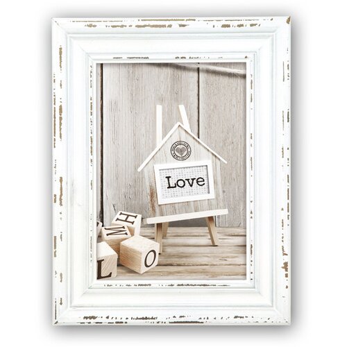 Zep rivoli natural 13x18 wood frame SY957N Cijene