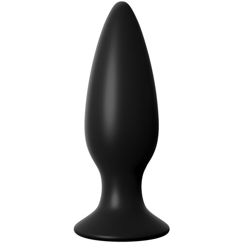 Anal Fantasy Vibracijski analni čep, Large Cene
