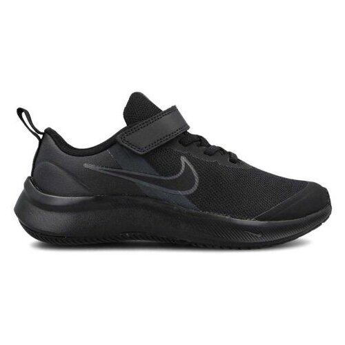 Nike patike za dečake star runner 3 psv  DA2777-001 Cene