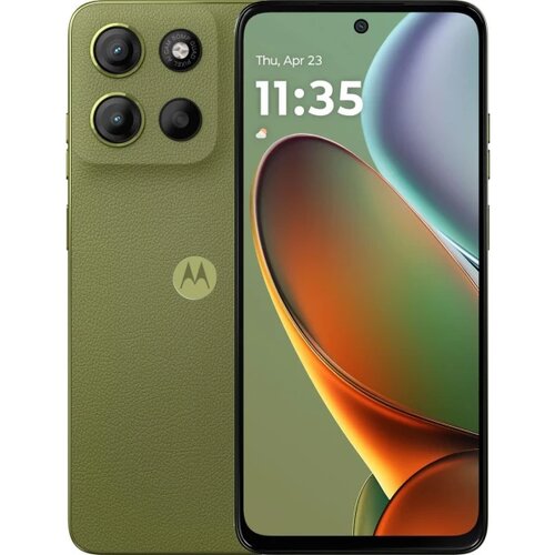 Motorola G15 8GB-512GB Iguana Zeleni, (0840023290404) Cijene