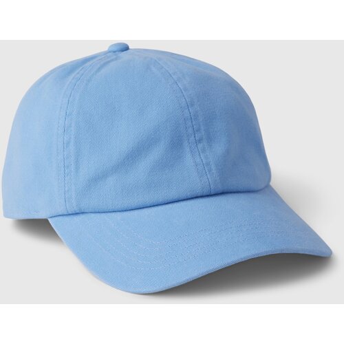 GAP Cap - Men&amp;#039;s Slike