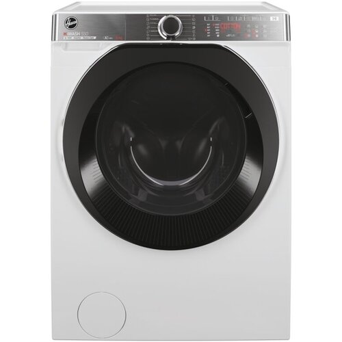 Hoover H5WPB 48BC9/1-S Ma&scaron;ina za pranje ve&scaron;a 8kg/ 1400obrtaja inverter motor Cene
