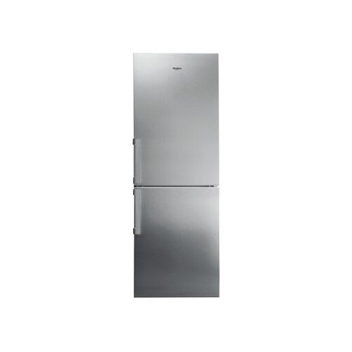 Whirlpool kombinovani frižider WB70I 952 X Cijene