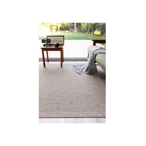Conceptum Hypnose celesta - cream cream rug (120 x 170) Cene