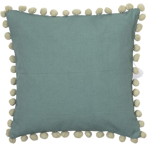 Broste Copenhagen pom blue Cijene