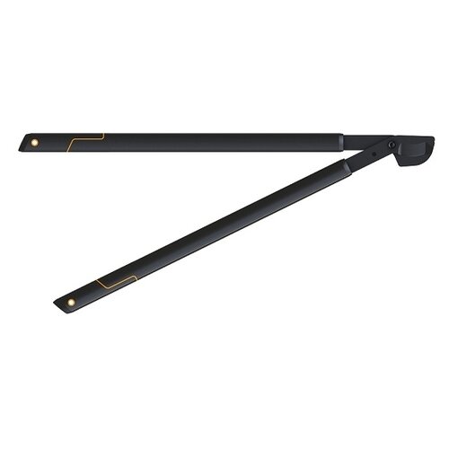 Fiskars singlestep škare za grane (bypass, maksimalna debljina grane: 40 mm) Cijene