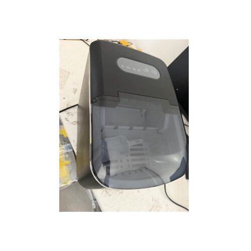 Gorenje Ledomat IMDW1500B OUTLET Slike