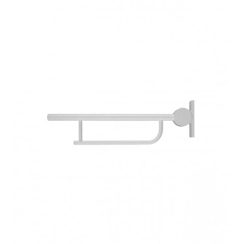 Ideal Standard Rukohvat S6363AC Slike