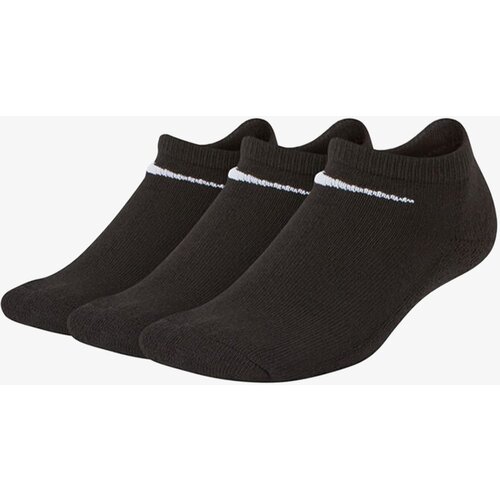 Nike čarape nhn 3N 3PK no show sock Cene