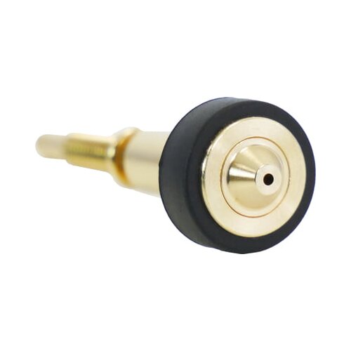  Revo Düse High Flow - 1,0 mm Cijene