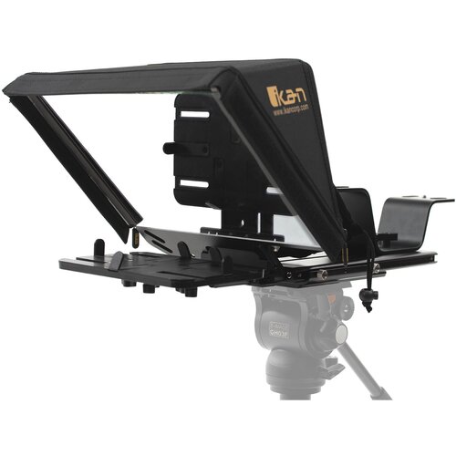 IKAN Elite Universal Tablet, iPad & iPad Pro Teleprompter V2 Cijene