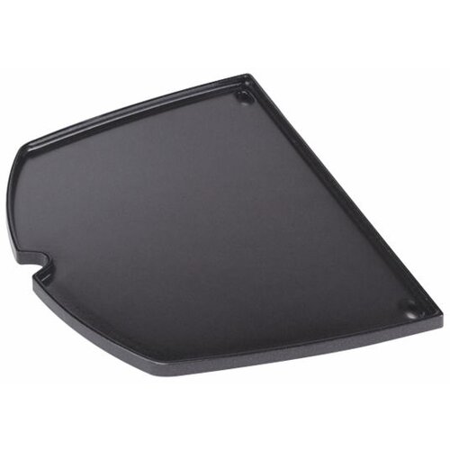 Weber Grill ploca, 6559 za Weber&amp;reg;Q 2000 Seriju Slike