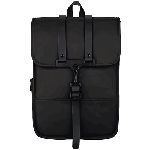 Hama Ruksak vodootporni &amp;ldquo;Perth&amp;rdquo; 15,6&amp;rdquo; za laptop Slike